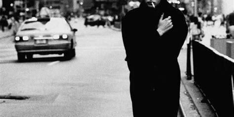 Peter Lindbergh Set Fotoğrafları ve Hikayeleri Peter Lindbergh Set Fotoğrafları ve Hikayeleri