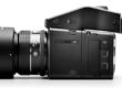 Phase One XT Kamera Sistemi: Orta Format Fotoğrafçılığında Devrim