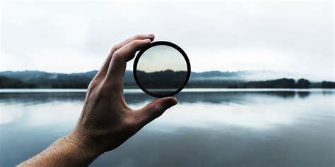 Polarize Filtreler ile Kontrastı Artırma Yöntemleri Polarize Filtreler ile Kontrastı Artırma Yöntemleri