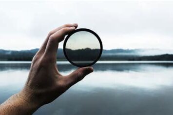 Polarize Filtrelerle Fotoğraflarınızı Nasıl Dönüştürebilirsiniz