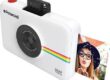 Polaroid Snap Touch İncelemesi: Dijital Ekranın Anında Baskıyla Buluşması
