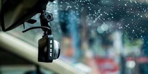 Prime Lenslerle Etkileyici Araç ve Motor Fotoğrafçılığı