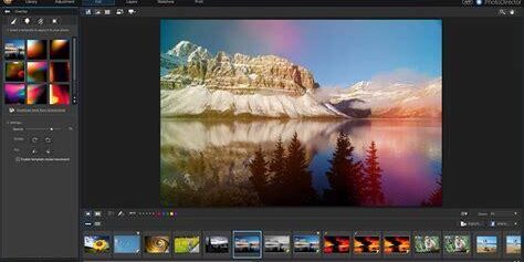 Profesyonel Fotoğraf Arşivleme İçin En İyi 5 Yazılım