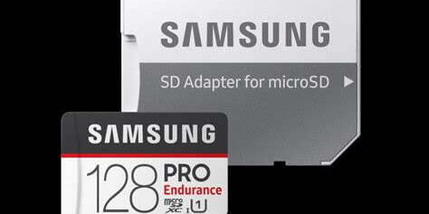 Profesyonel Fotoğrafçılar için En Dayanıklı Hafıza Kartları Profesyonel Fotoğrafçılar için En Dayanıklı Hafıza Kartları