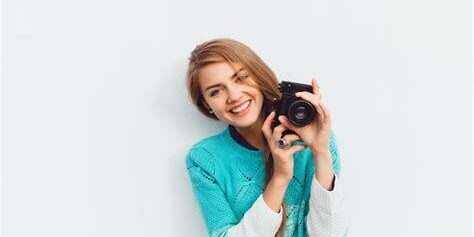Profesyonel İzlenim: Kişisel Marka Fotoğrafçılığında Dikkat Edilmesi Gerekenler