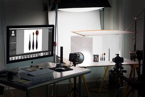 Profesyonel Ürün Fotoğrafçılığı İçin Gerekli Ekipmanlar