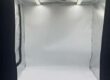 Profesyonel Ürün Fotoğrafçılığında Çekim Çadırı Kullanımı
