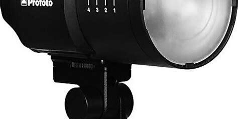 Profoto B2: Hafif ve Taşınabilir Paraflaş ile Hareket Halinde Çekimler