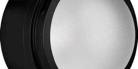 Profoto C1 Plus: Mobil Fotoğrafçılık için Kablosuz LED Flaş Profoto C1 Plus: Mobil Fotoğrafçılık için Kablosuz LED Flaş