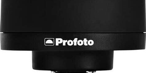 Profoto Connect: Kablosuz Tetikleyici ile Paraflaş Kontrolü Profoto Connect: Kablosuz Tetikleyici ile Paraflaş Kontrolü