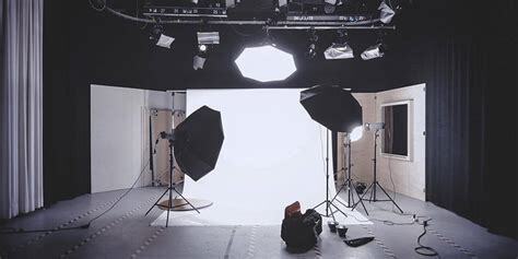 Profoto Reflektörler: Profesyonel Fotoğrafçılıkta Işığın Kontrolü Profoto Reflektörler: Profesyonel Fotoğrafçılıkta Işığın Kontrolü