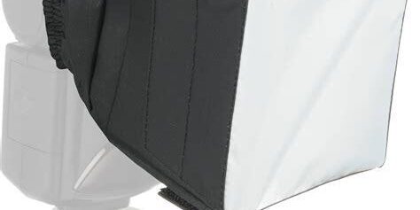 Profoto RFi Softboxlar: Kaliteli ve Çeşitli Boyut Seçenekleri Profoto RFi Softboxlar: Kaliteli ve Çeşitli Boyut Seçenekleri