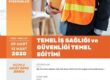 Reflektör Kullanımında Temel İpuçları ve Teknikler