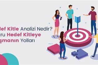 Reklam Çekimlerinde Hedef Kitleye Ulaşmanın Yolları