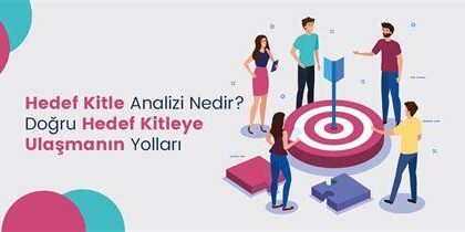 Reklam Çekimlerinde Hedef Kitleye Ulaşmanın Yolları Reklam Çekimlerinde Hedef Kitleye Ulaşmanın Yolları