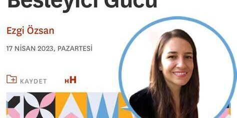 Reklam Çekimlerinde Hikaye Anlatıcılığının Gücü Reklam Çekimlerinde Hikaye Anlatıcılığının Gücü