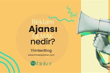 Reklam Çekimlerinde Marka İmajını Güçlendirmek