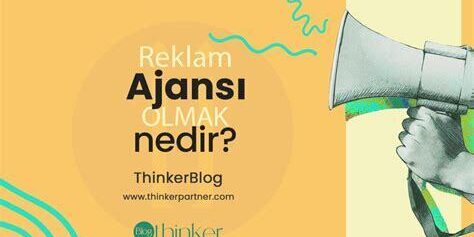 Reklam Çekimlerinde Marka İmajını Güçlendirmek