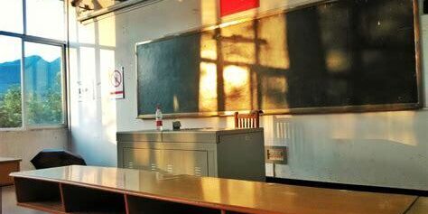 Restoran İncelemelerinde Fotoğraf Kullanımı Restoran İncelemelerinde Fotoğraf Kullanımı