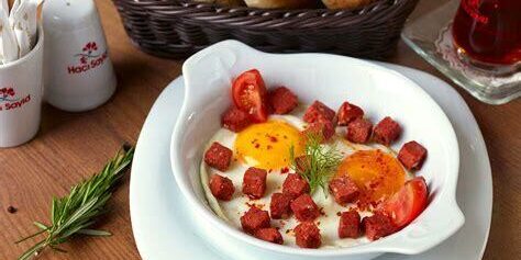 Restoranlarda Profesyonel Yemek Çekimleri Restoranlarda Profesyonel Yemek Çekimleri