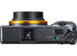 Ricoh GR III Street Edition: 2022 Sokak Fotoğrafçıları İçin İdeal Kompakt