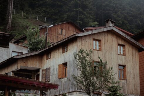 Rize’nin Doğa Harikaları: Ayder Yaylası’nın En Güzel Fotoğraf Çekim Mekanları