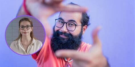 Ruth E. Carter: Setlerde Sanat Yönetmenliği