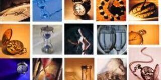 Saat Fotoğrafçılığında Zamanın Gücünü Yakalamak Saat Fotoğrafçılığında Zamanın Gücünü Yakalamak