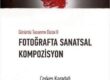 Sanatsal Vücut Çekimlerinde Kompozisyon ve Işık Kullanımı