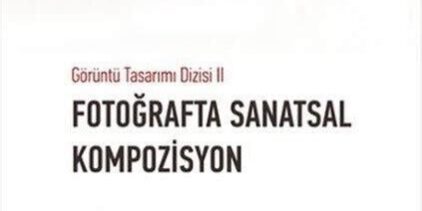 Sanatsal Vücut Çekimlerinde Kompozisyon ve Işık Kullanımı