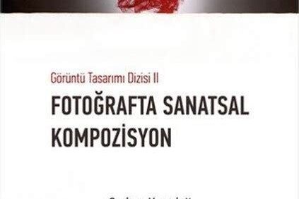 Sanatsal Vücut Çekimlerinde Kompozisyon ve Işık Kullanımı