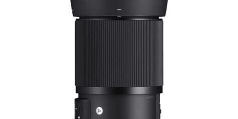 Sigma 105mm f/2.8 DG DN Macro Art Lens (Leica L) Detaylı İnceleme
