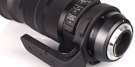 Sigma 120-300mm f/2.8 DG OS HSM Sports Lens (Nikon F) Detaylı İnceleme