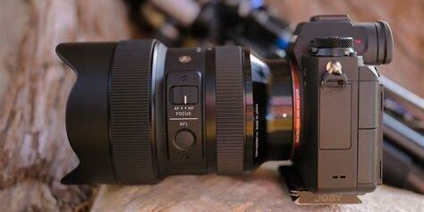 Sigma 14-24mm f/2.8 DG DN Art: Sony ve Leica için Geniş Açılı Art Serisi Sigma 14-24mm f/2.8 DG DN Art: Sony ve Leica için Geniş Açılı Art Serisi