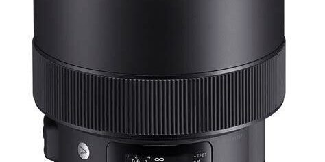 Sigma 14-24mm f/2.8 DG HSM Art Lens (Nikon F) Detaylı İnceleme