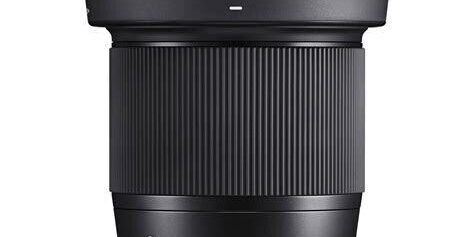 Sigma 16mm f/1.4 DC DN Contemporary Lens (Leica L) Detaylı İnceleme