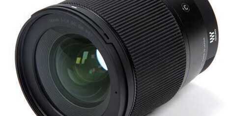 Sigma 16mm f/1.4 DC DN Contemporary Lens (MFT) Detaylı İnceleme