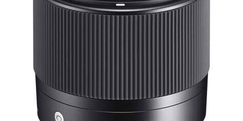 Sigma 30mm F/1.4 DC DN Contemporary Lens (MFT) Detaylı İnceleme