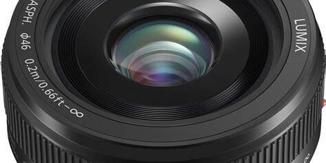 Sigma 85mm f/1.4 DG DN Art Lens (Sony E) Detaylı İnceleme