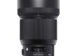 Sigma 85mm f/1.4 DG HSM Art Lens (Canon EF) Detaylı İnceleme