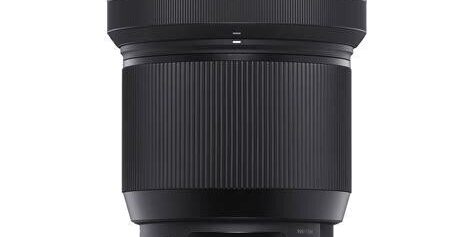 Sigma 85mm f/1.4 DG HSM Art Lens (Canon EF) Detaylı İnceleme Sigma 85mm f/1.4 DG HSM Art Lens (Canon EF) Detaylı İnceleme