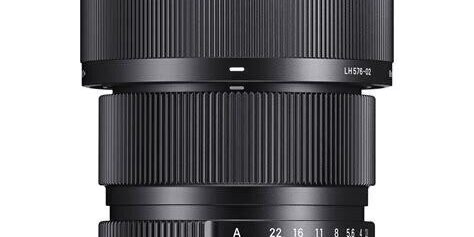 Sigma 90mm f/2.8 DG DN Contemporary Lens (Sony E) Detaylı İnceleme