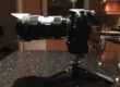 Sigma’nın Yeni Nesil Objektifleri: 35mm F1.4 DG DN | Art İncelemesi