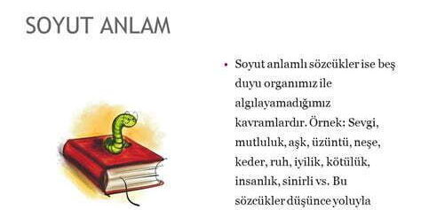 Şiirsel İmgeler: Soyut Fotoğrafçılıkta Anlam Arayışı