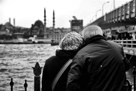 Sokak Dansları Fotoğrafçılığı: Ritmin Peşinde