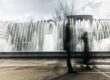 Sokak Fotoğrafçılığında ND Filtre Kullanımı
