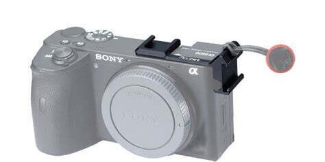 Sony A6000 Serisi: Yıllar İçindeki Gelişim ve Durum Analizi Sony A6000 Serisi: Yıllar İçindeki Gelişim ve Durum Analizi