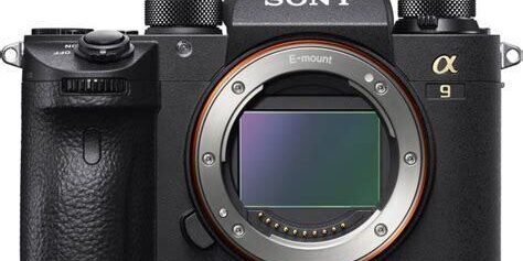 Sony Alpha A5000: 2015’te Amatörler İçin Uygun Fiyatlı ve Yüksek Kaliteli Aynasız Kamera Sony Alpha A5000: 2015’te Amatörler İçin Uygun Fiyatlı ve Yüksek Kaliteli Aynasız Kamera