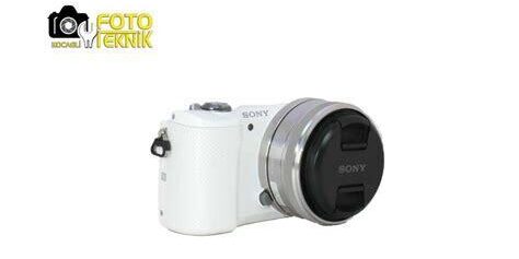 Sony Alpha A5000 ile Günlük ve Seyahat Fotoğrafçılığında Kolaylık ve Kalite Sony Alpha A5000 ile Günlük ve Seyahat Fotoğrafçılığında Kolaylık ve Kalite