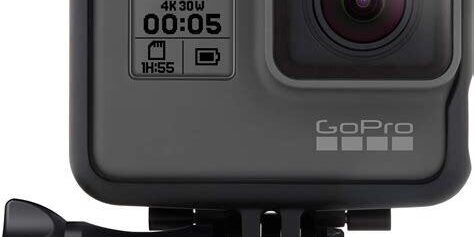 Sony Alpha A6300: Amatör ve Yarı Profesyonel Fotoğrafçılar için İdeal, Yüksek Kaliteli Çekimler Sunan Kamera Sony Alpha A6300: Amatör ve Yarı Profesyonel Fotoğrafçılar için İdeal, Yüksek Kaliteli Çekimler Sunan Kamera
